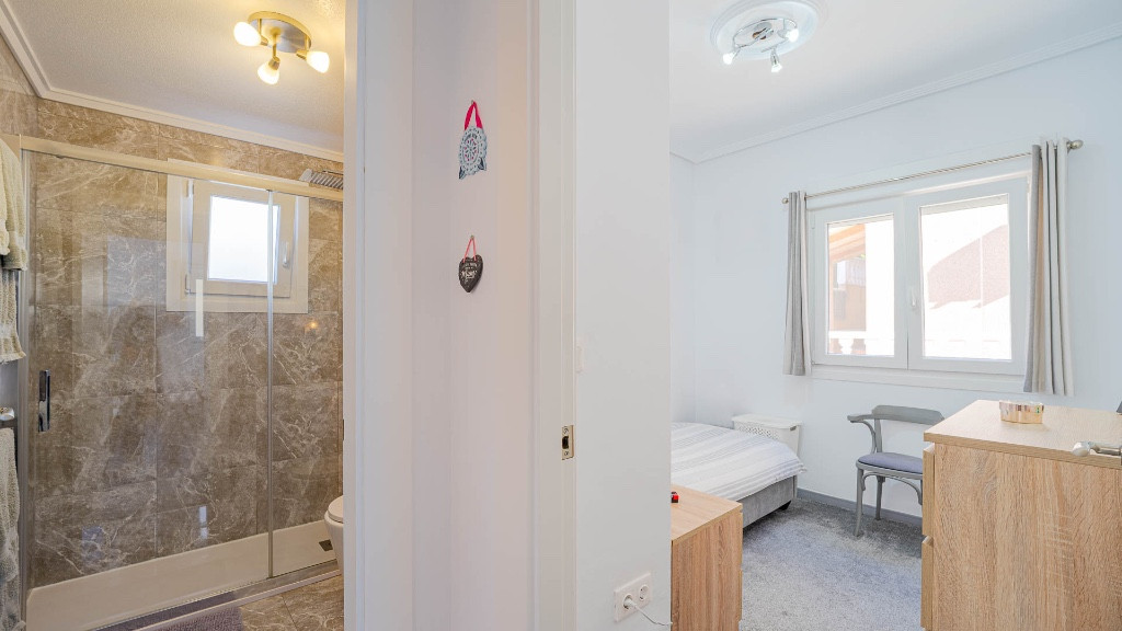 Property main view 30