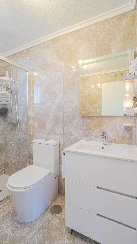 Property main view 31