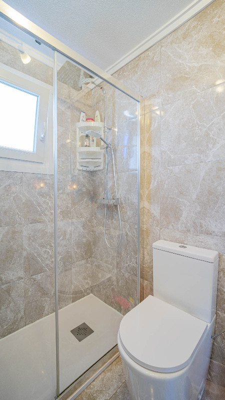 Property main view 32