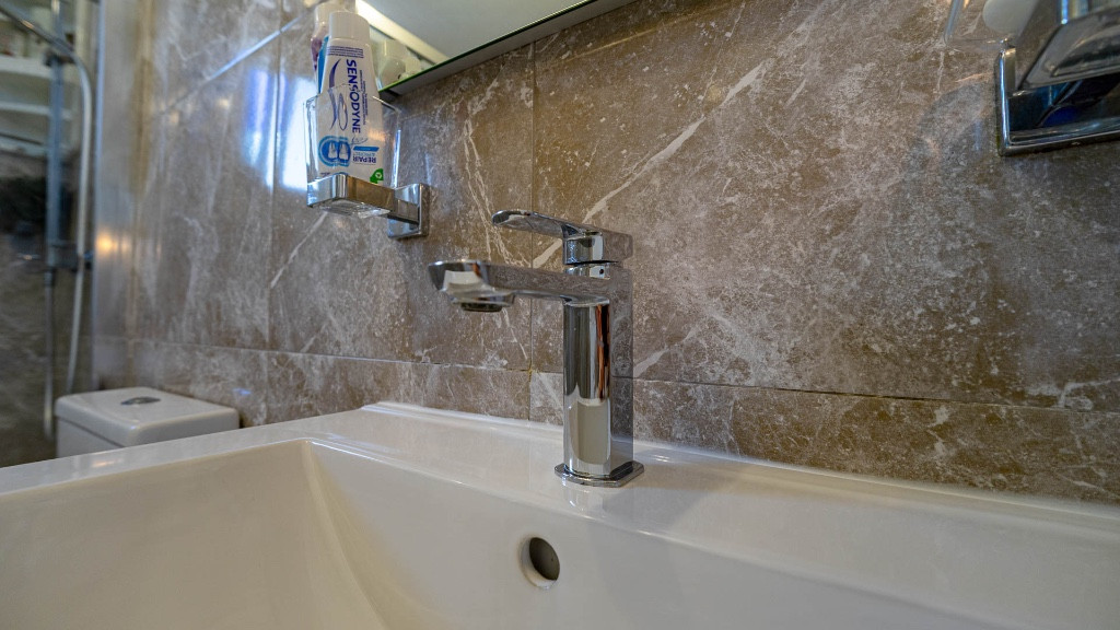 Property main view 34