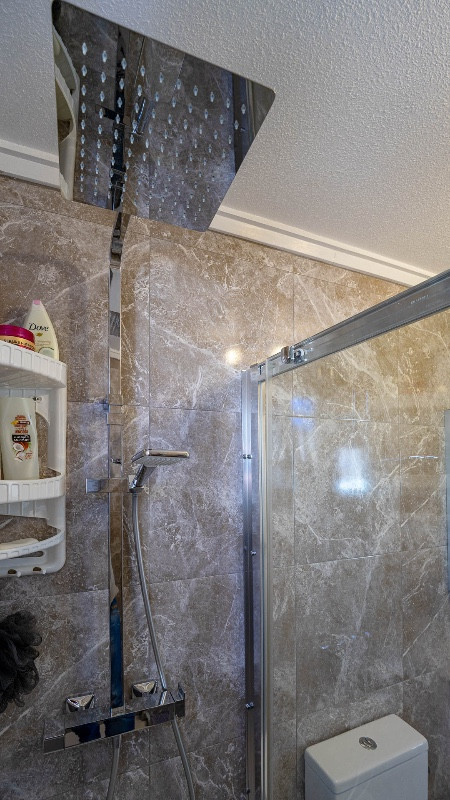 Property main view 35