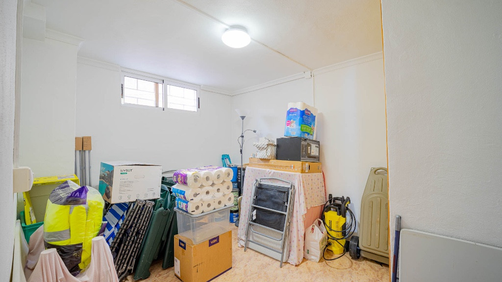 Property main view 40