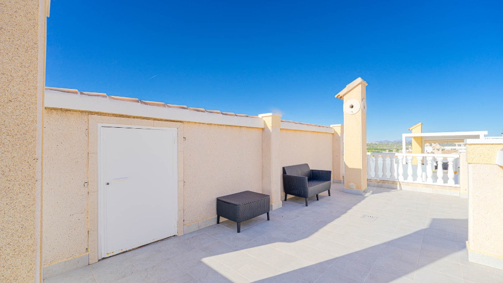 Property main view 49