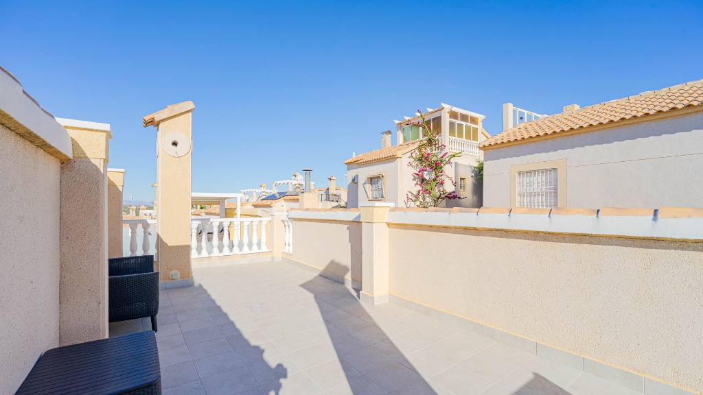 Property main view 50