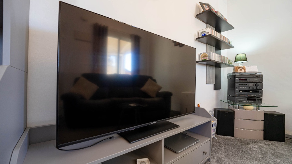 Property main view 6