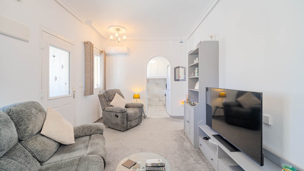 Property main view 8