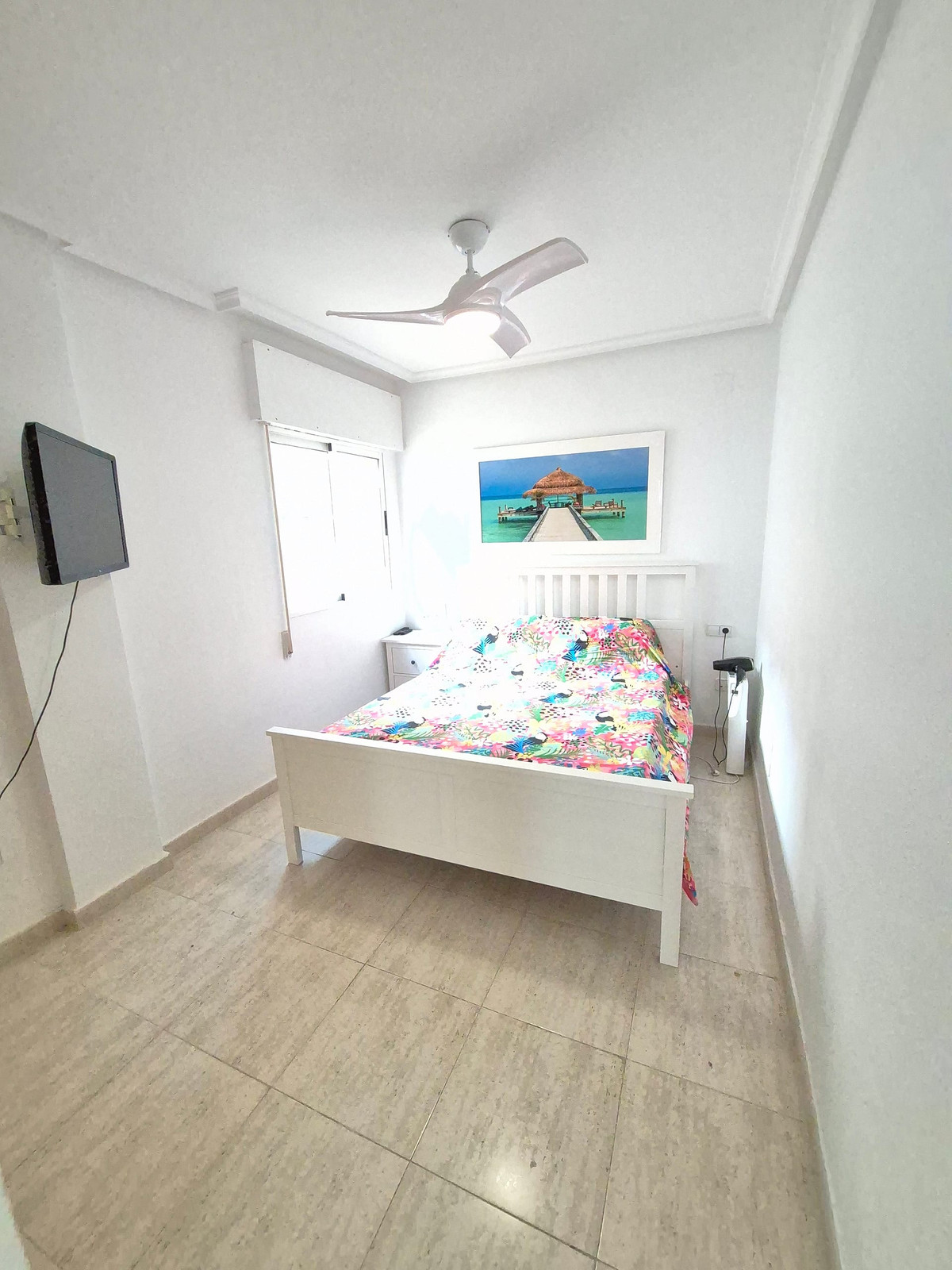 Property main view 10