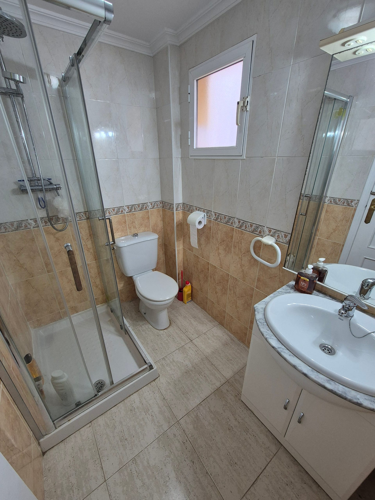 Property main view 11