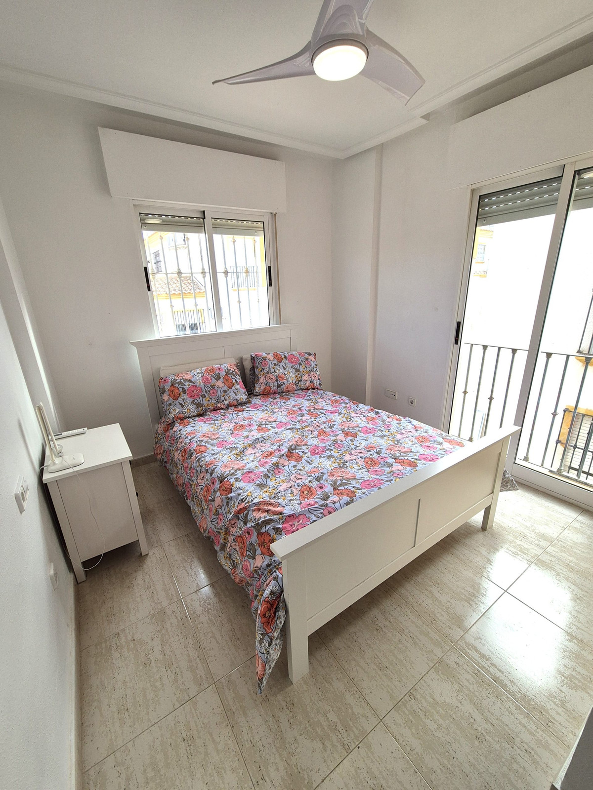 Property main view 12