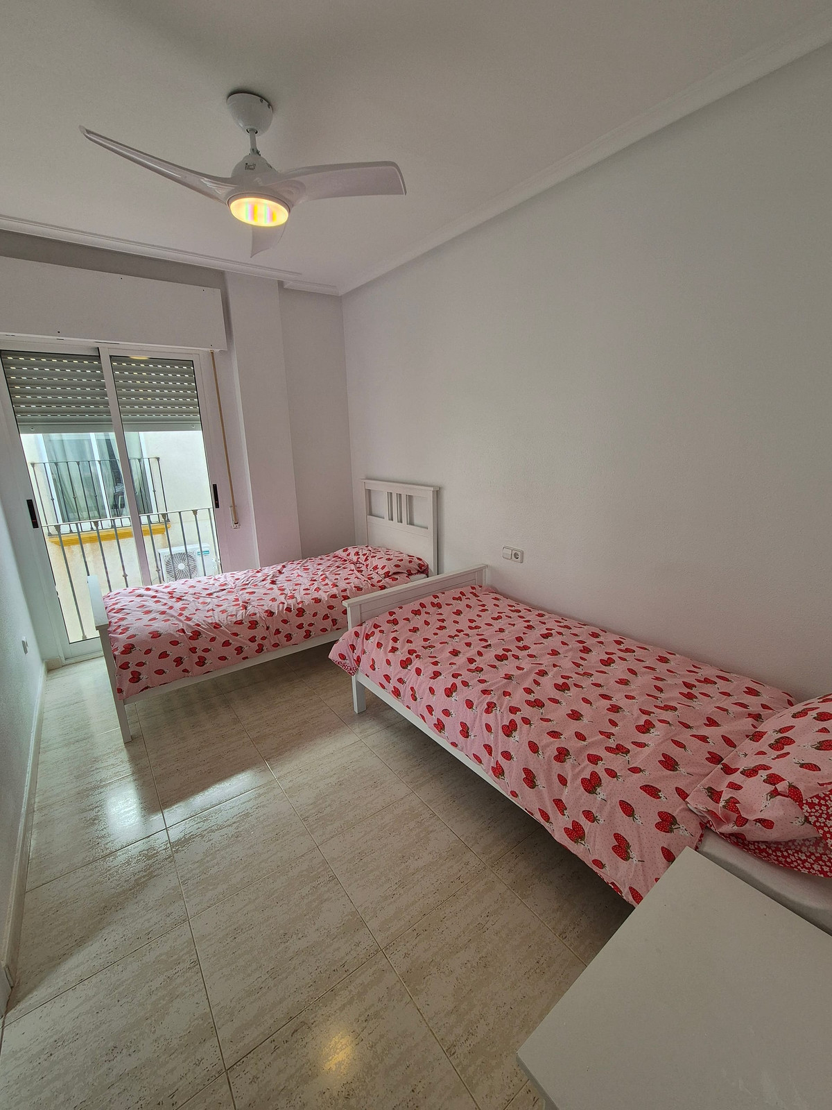 Property main view 13