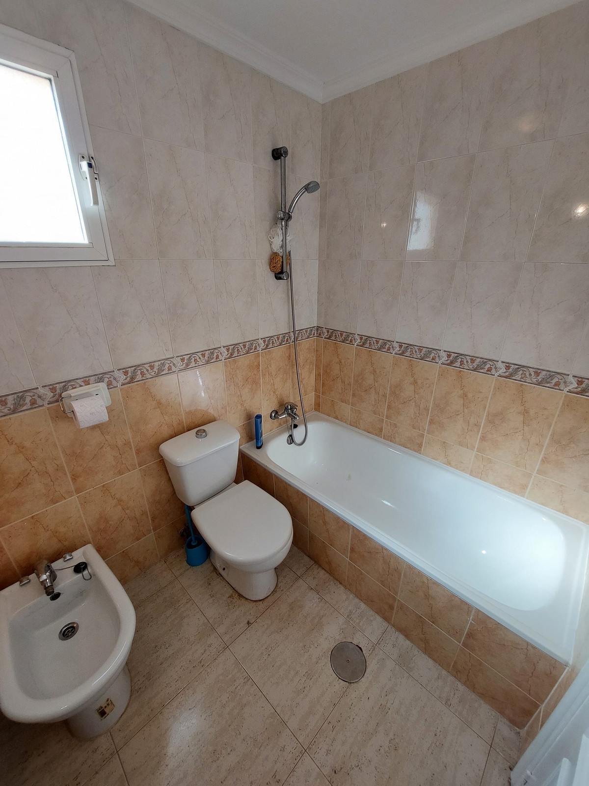 Property main view 14