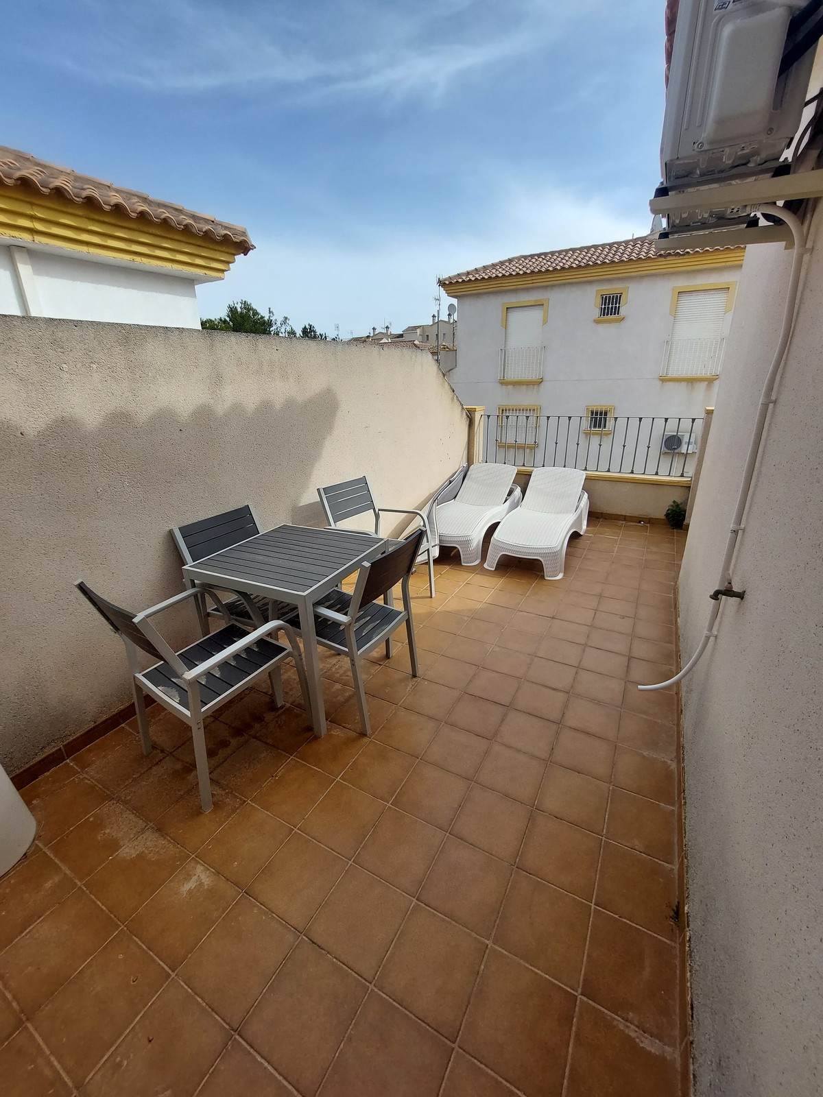 Property main view 15