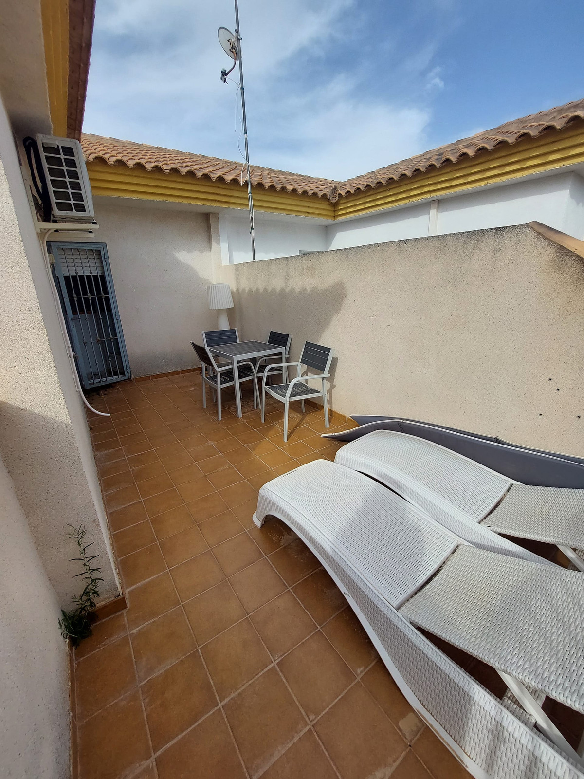 Property main view 16