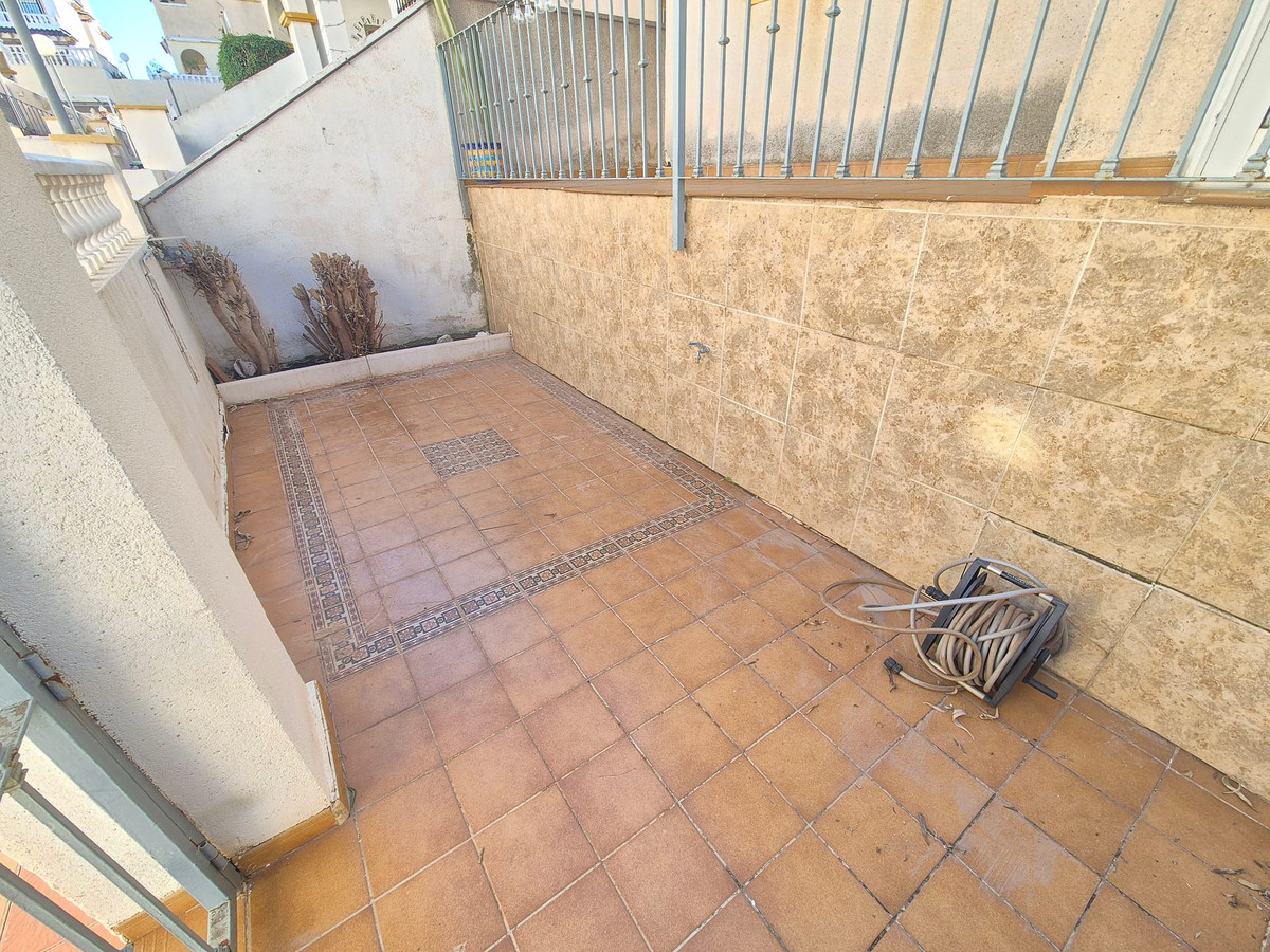 Property main view 17