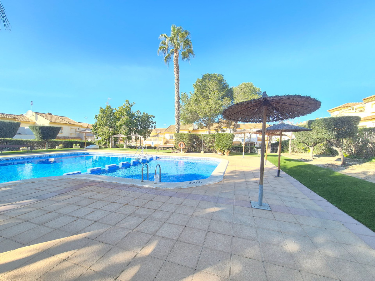 Property main view 18