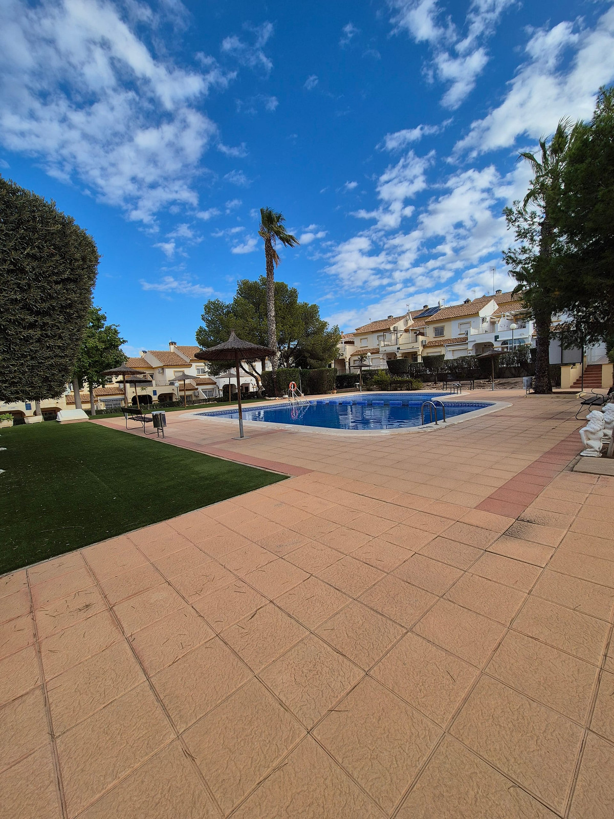 Property main view 19