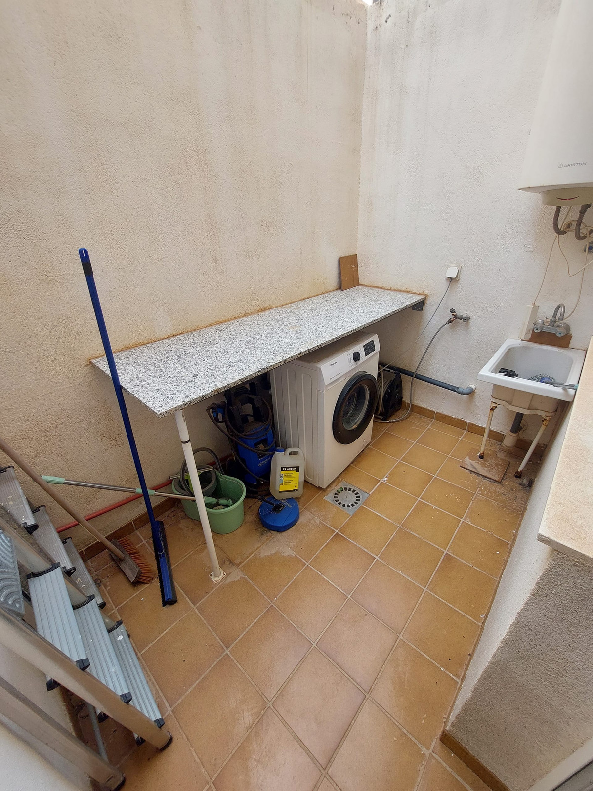 Property main view 20