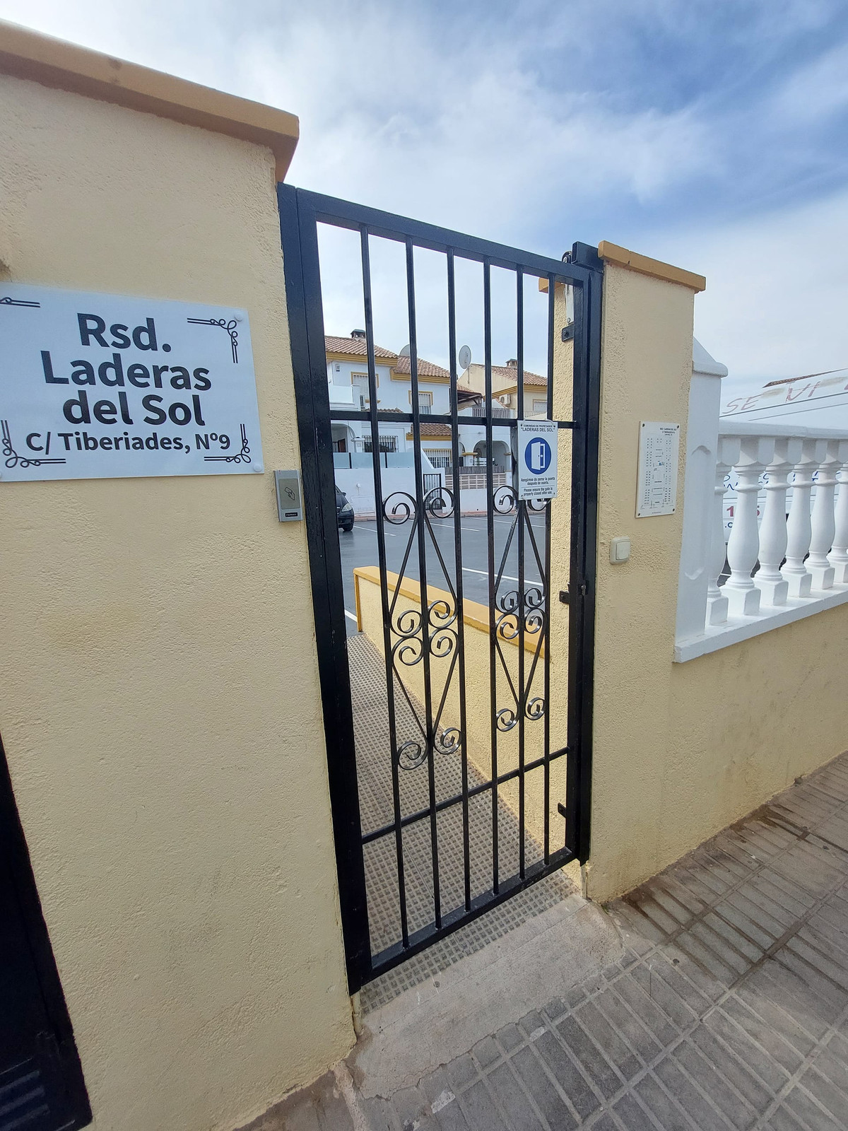 Property main view 21