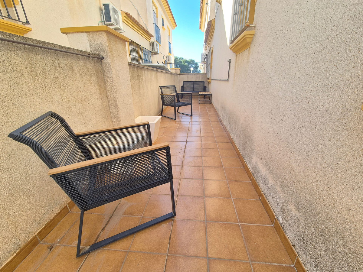 Property main view 23