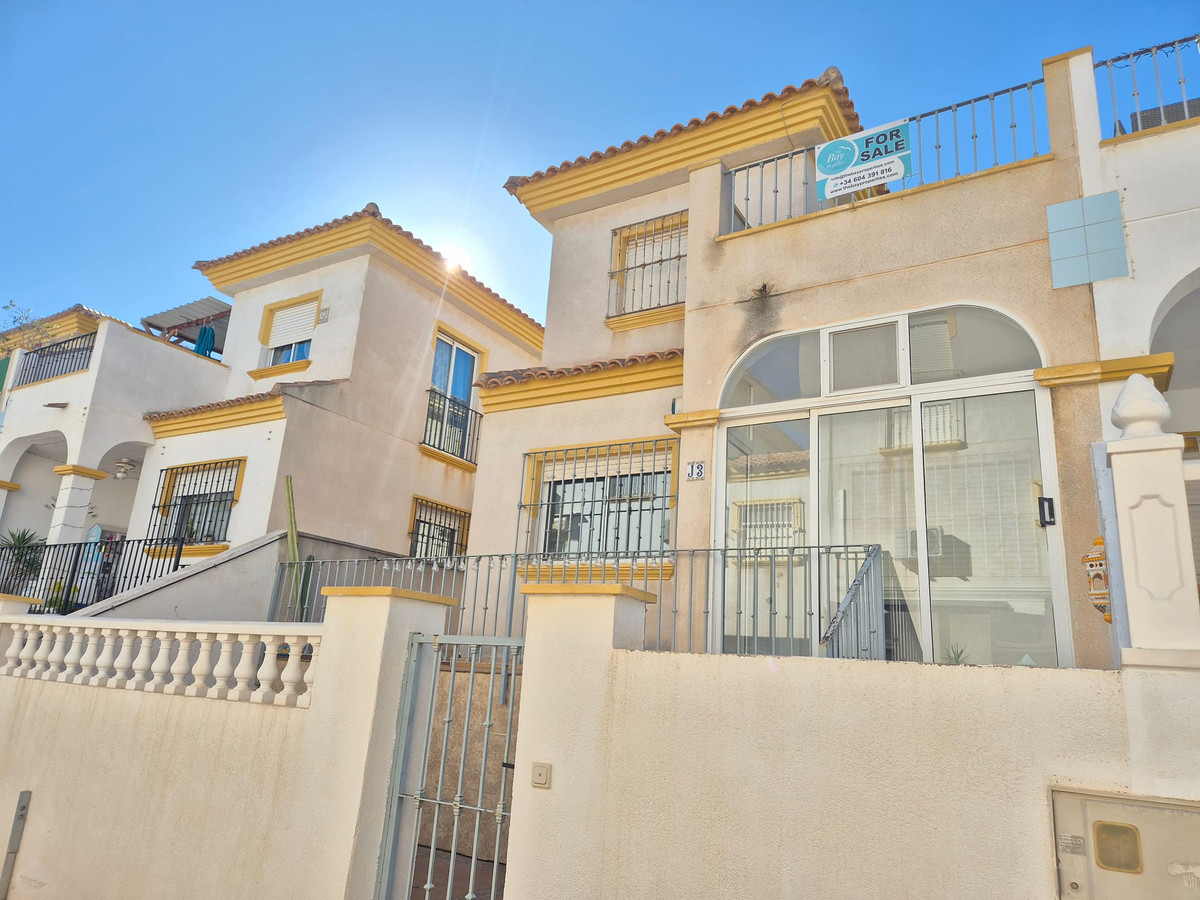 Property main view 24