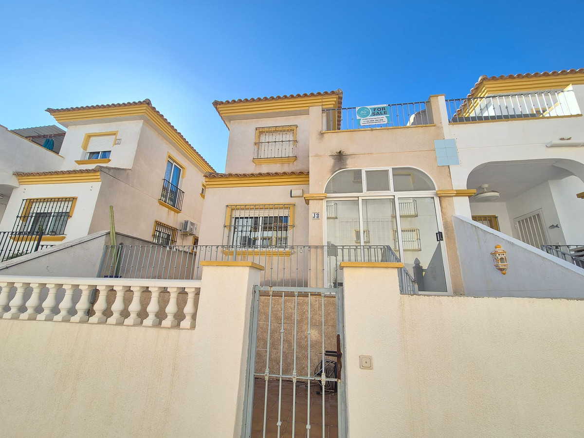 Property main view 25