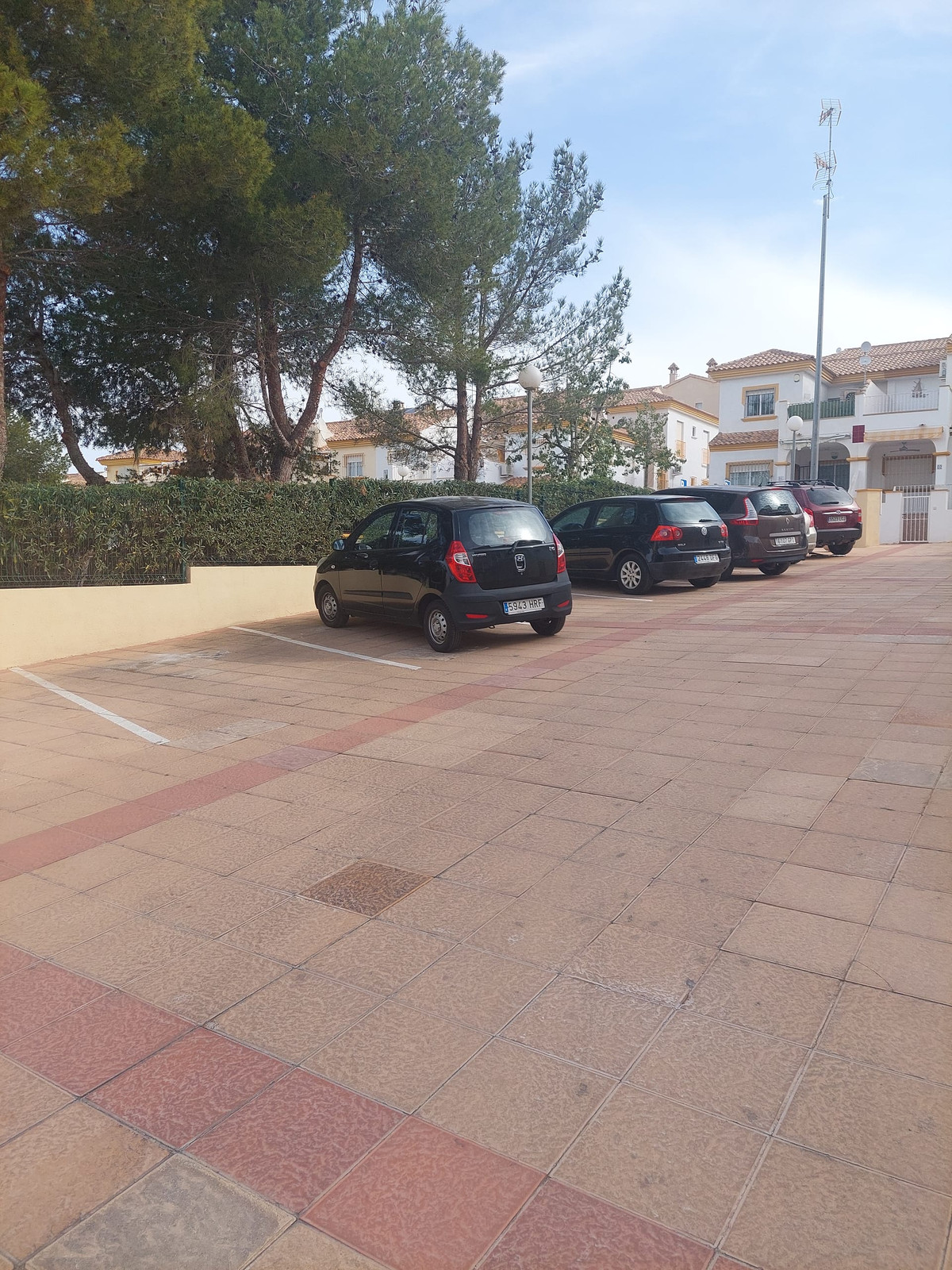 Property main view 26