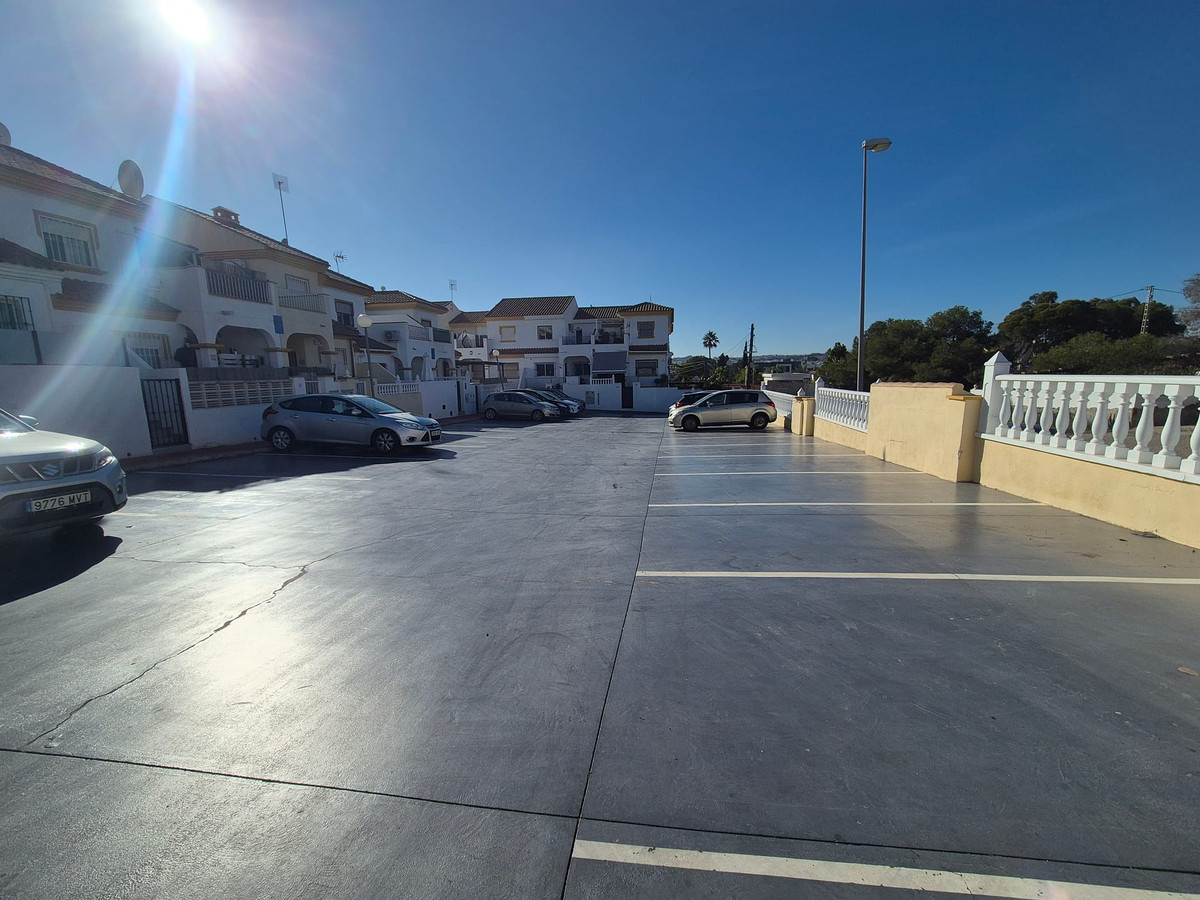 Property main view 27