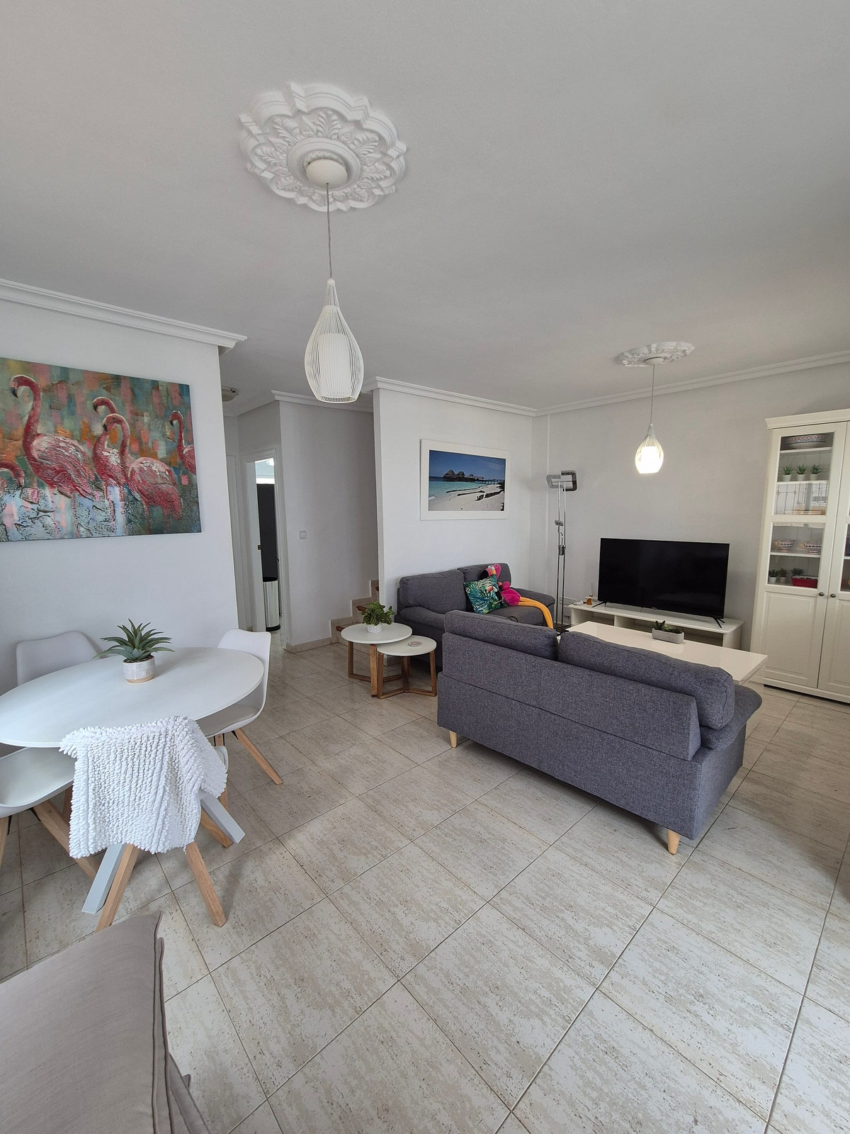 Property main view 4