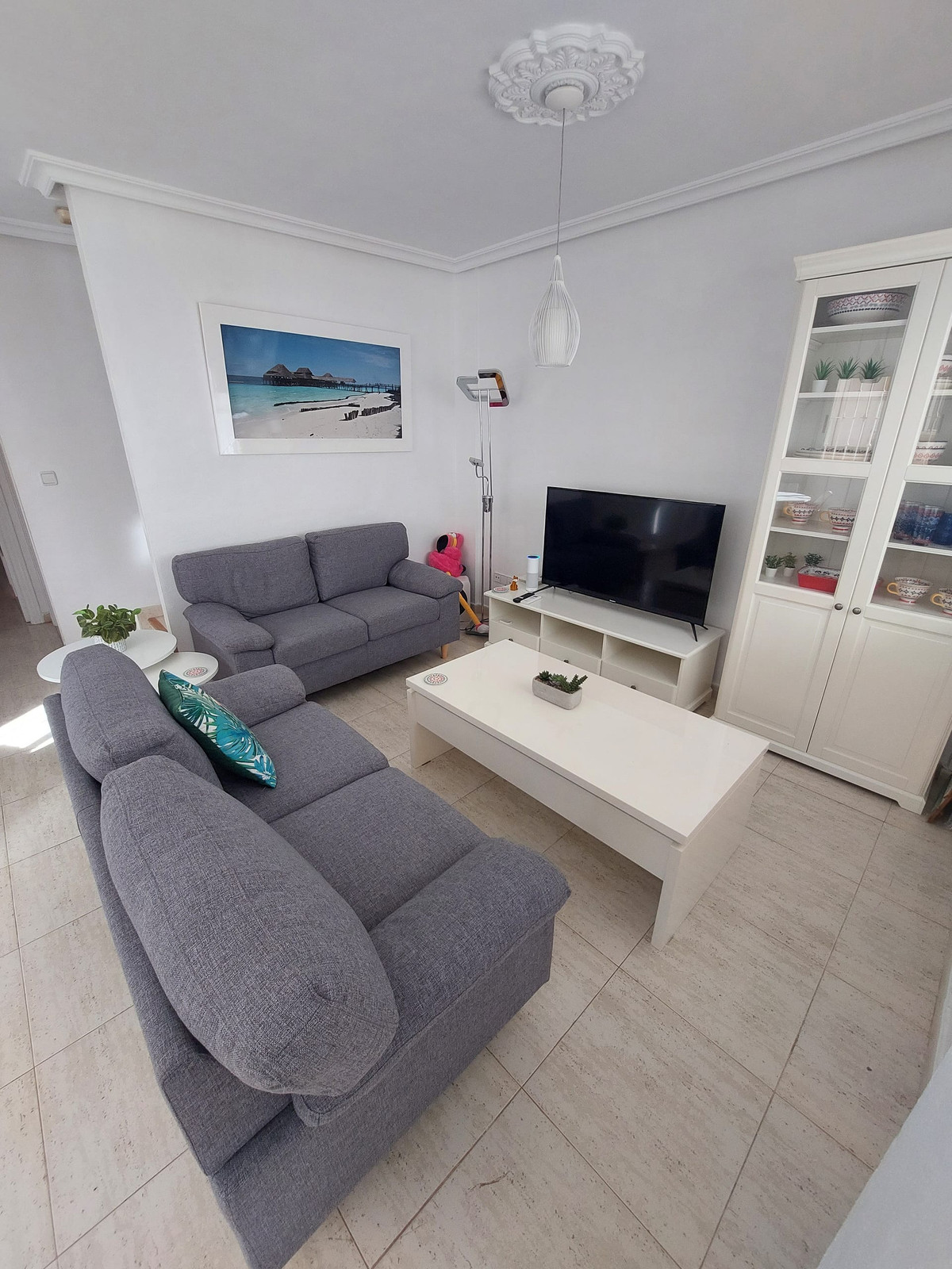 Property main view 6