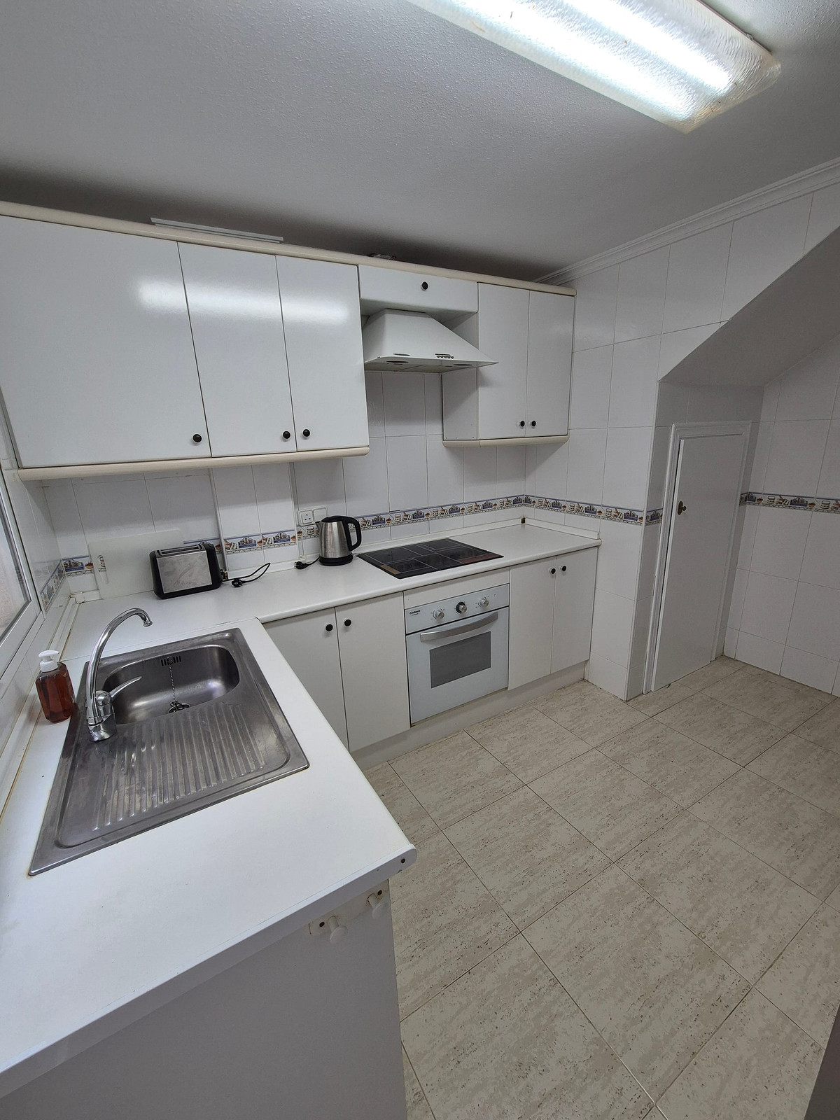 Property main view 7