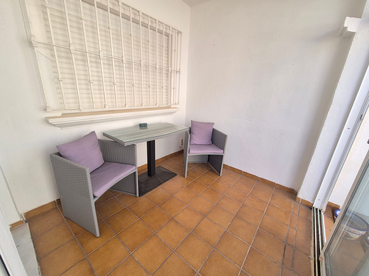 Property main view 9