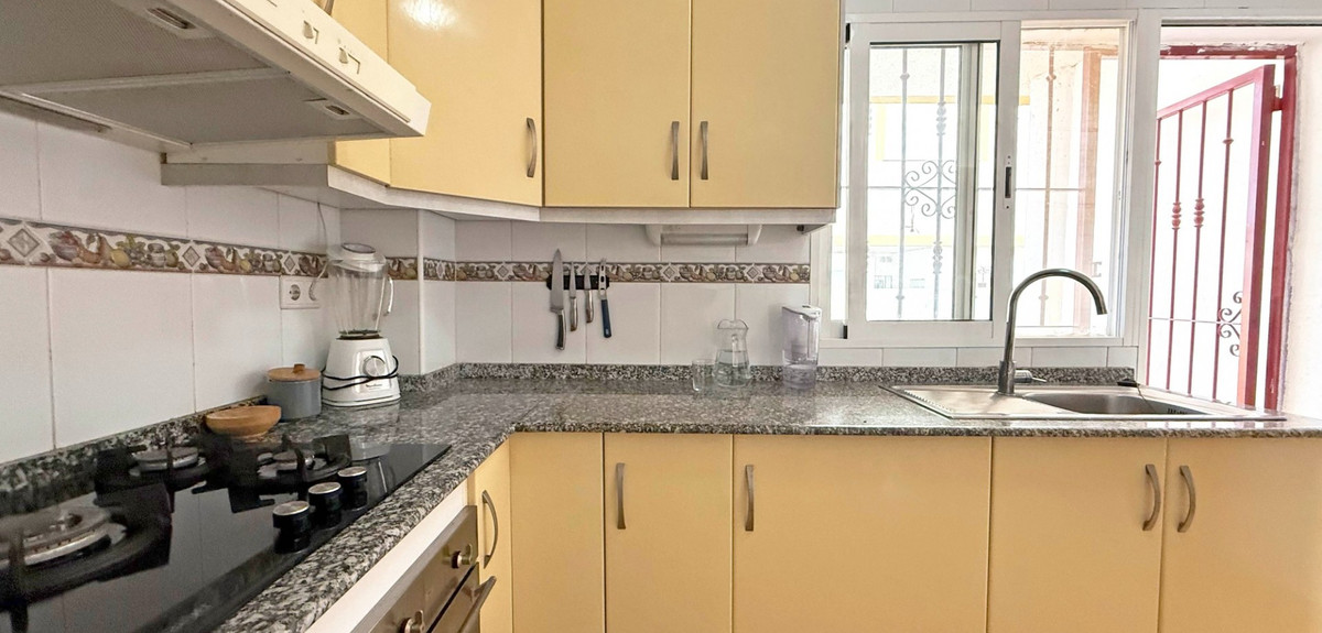 Property main view 17