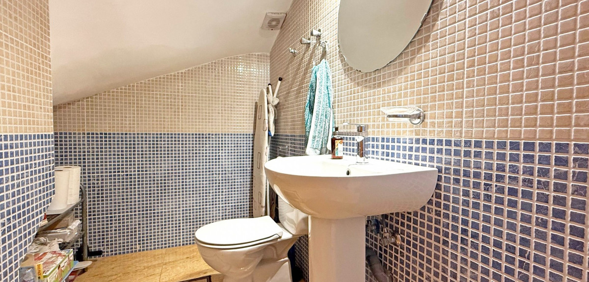 Property main view 19