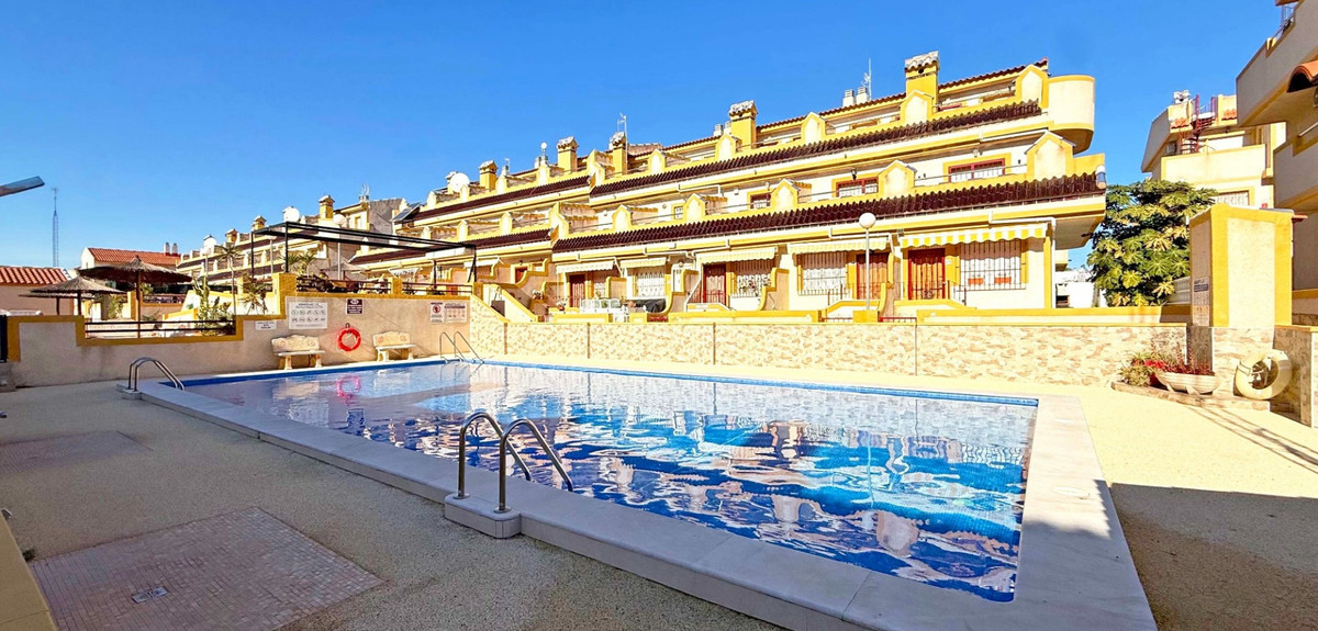 Property main view 2