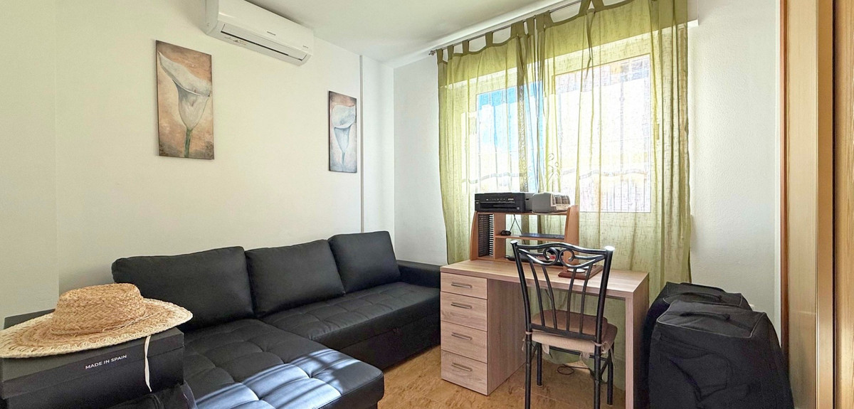 Property main view 20