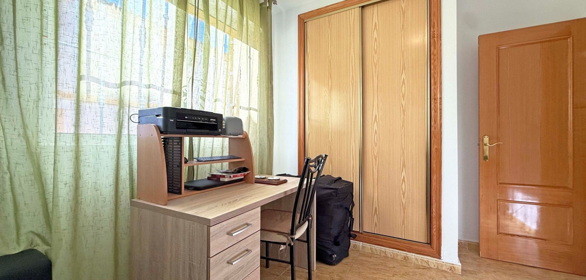 Property main view 21