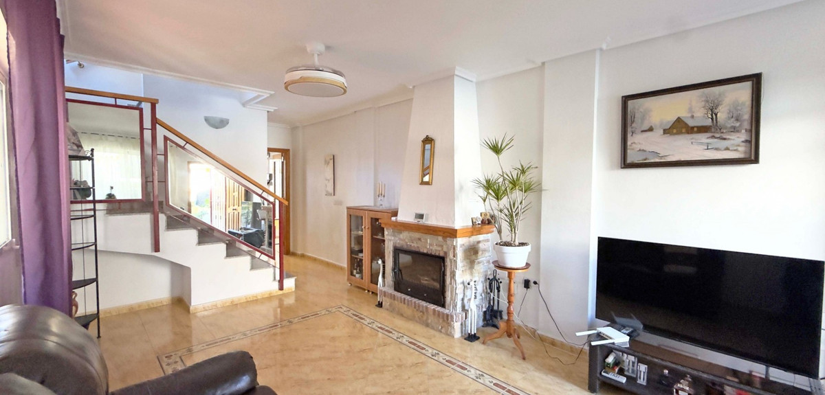 Property main view 22