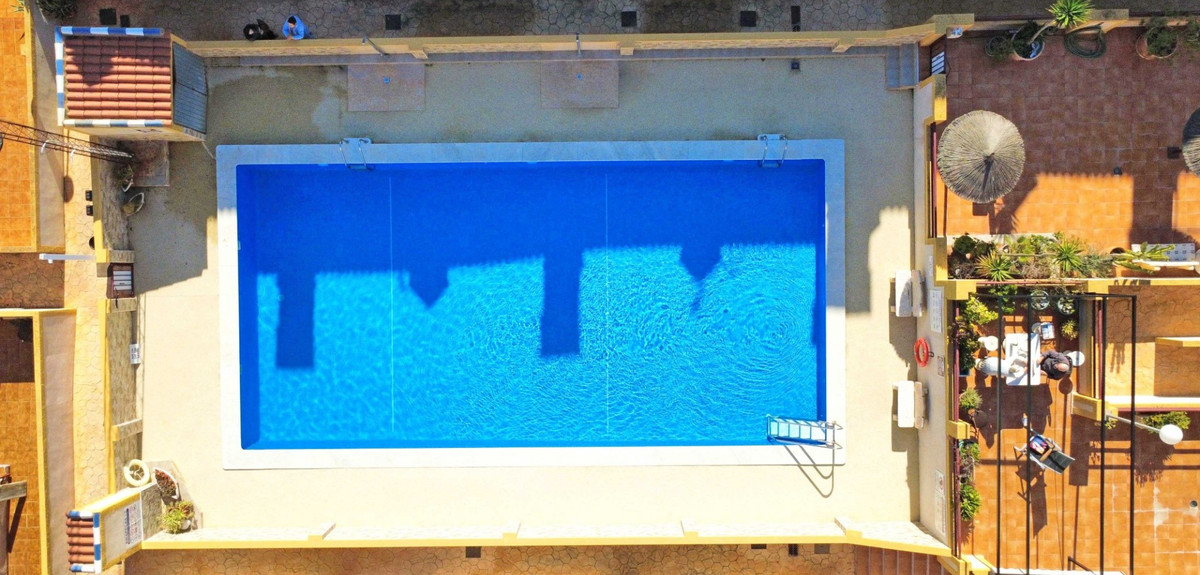 Property main view 23