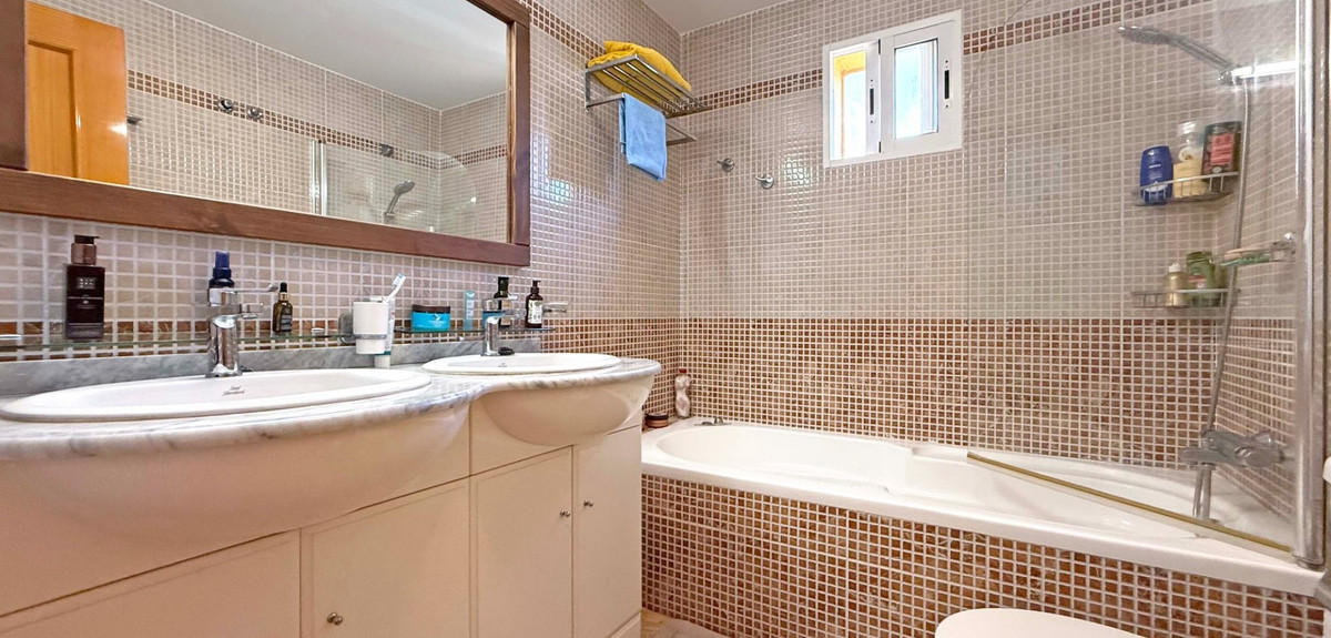 Property main view 24