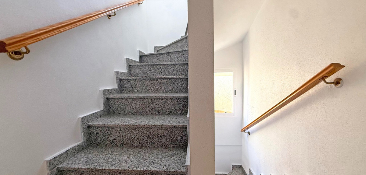 Property main view 25