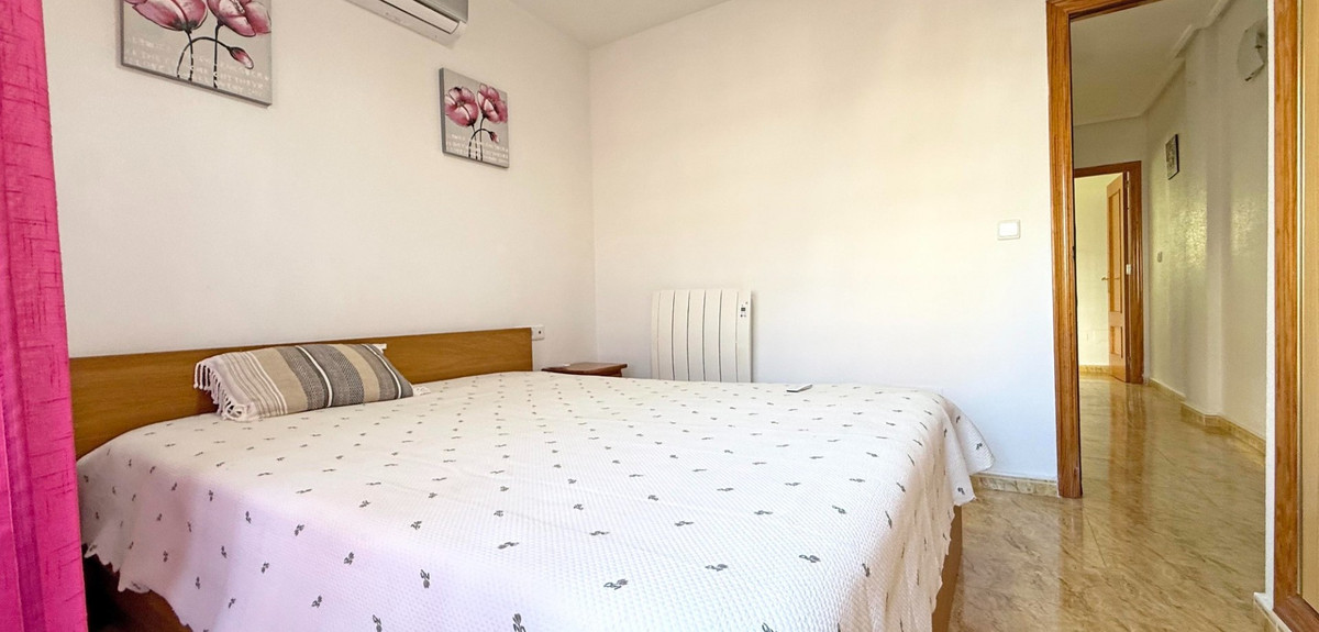 Property main view 27