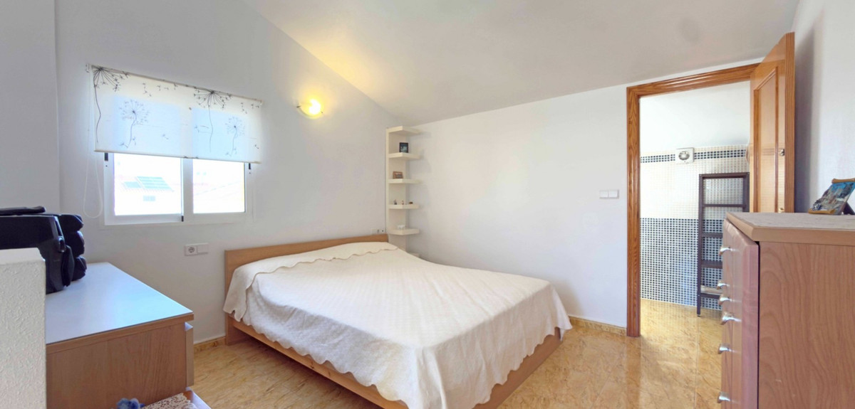 Property main view 29