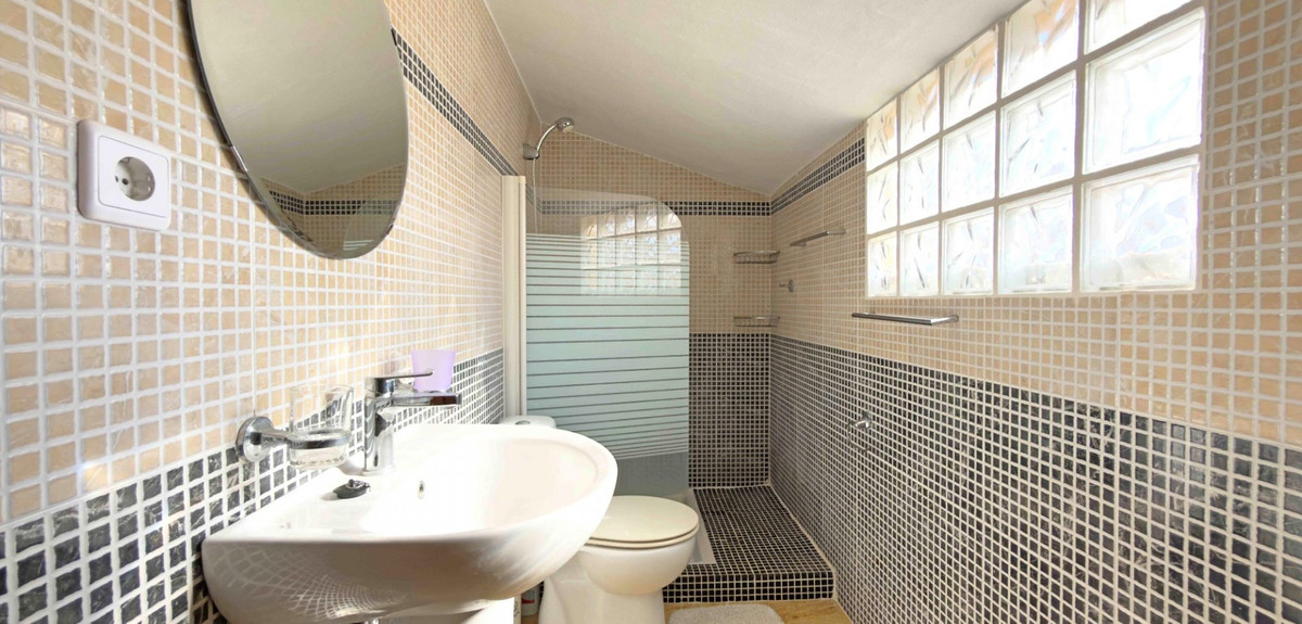 Property main view 31