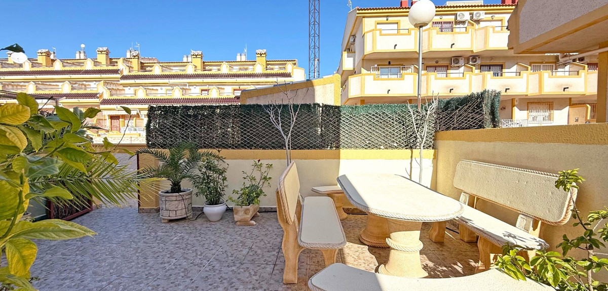 Property main view 4