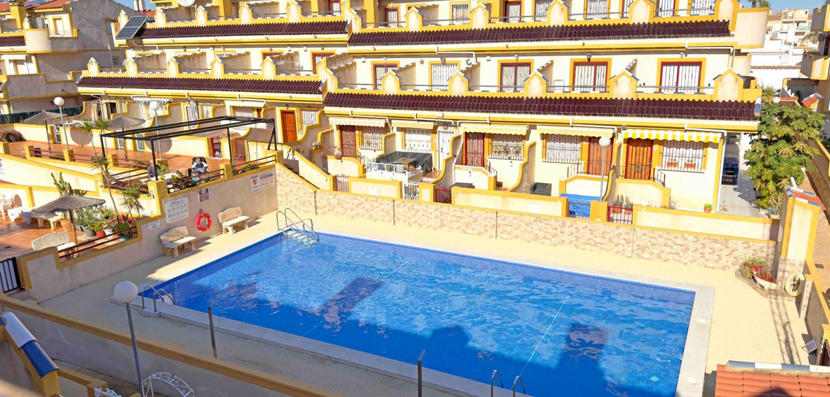 Property main view 6