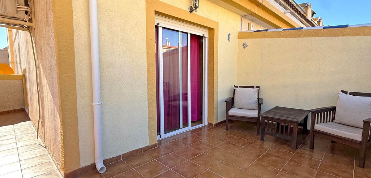 Property main view 8