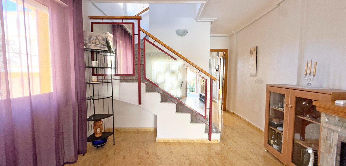 Property main view 9