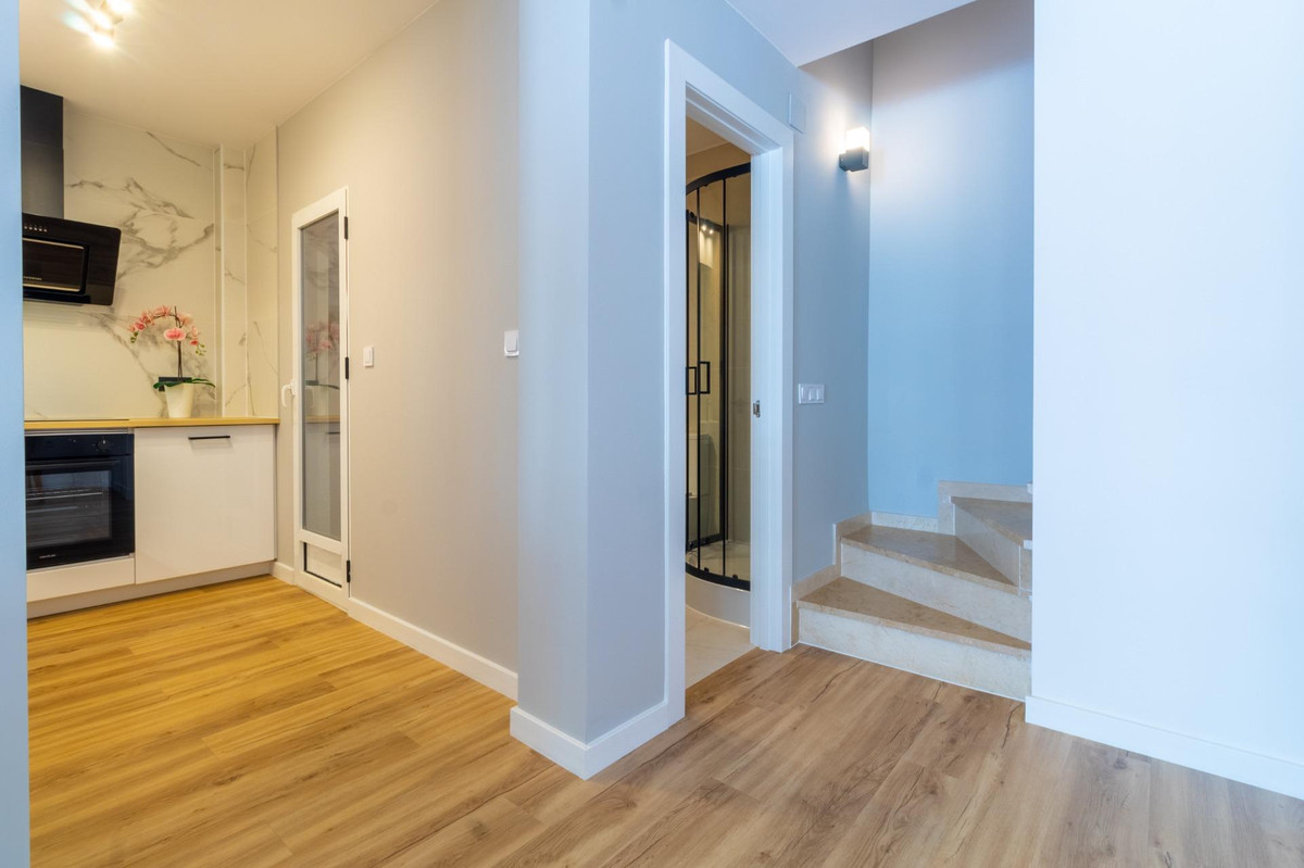Property main view 10