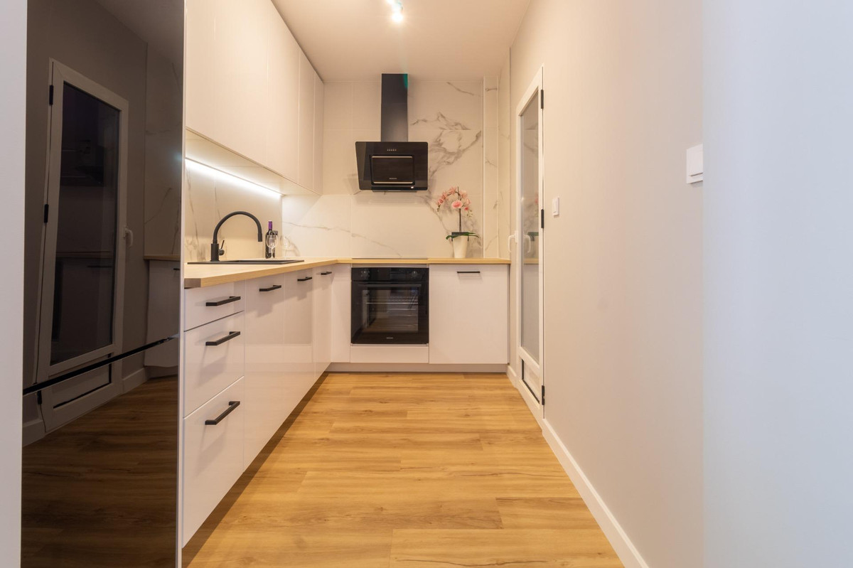 Property main view 11