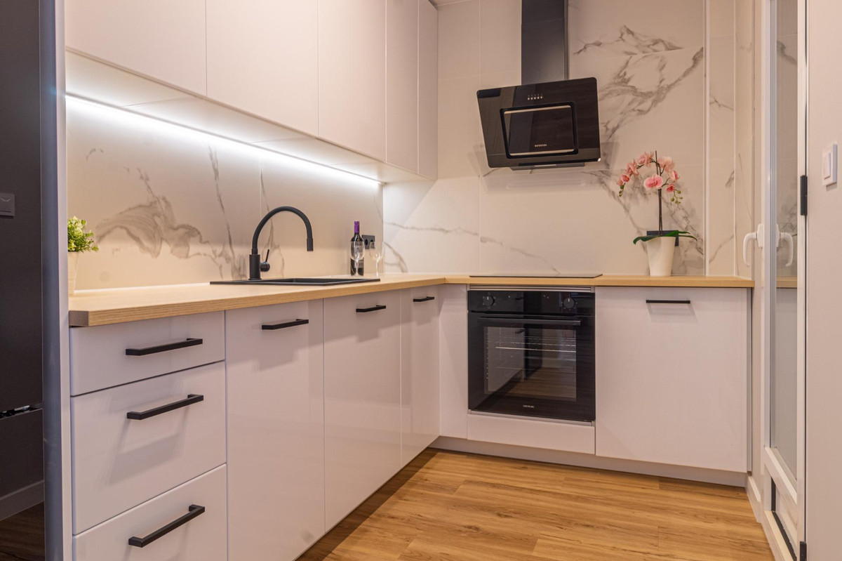 Property main view 12